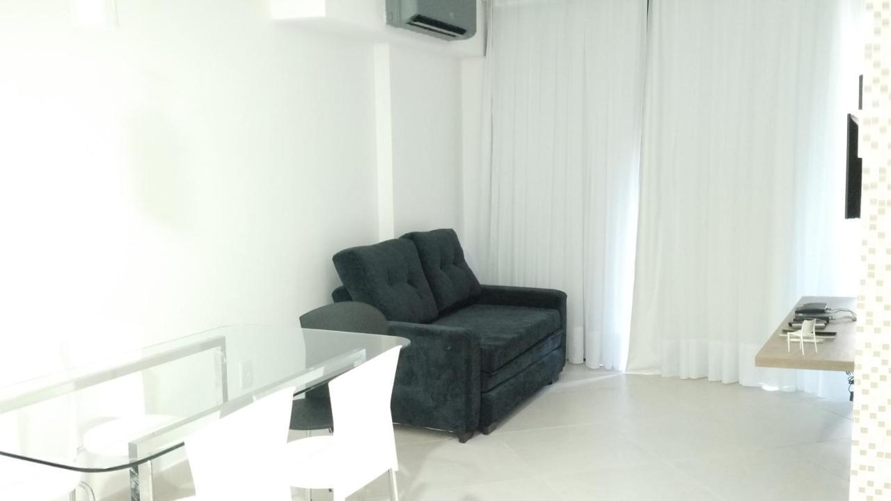 Landscape Residence By Escala Imoveis Fortaleza  Extérieur photo
